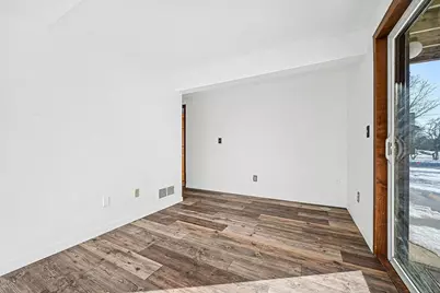 5747 Otter View Trail, White Bear Township, MN 55110 - Photo 18