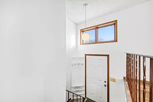 5747 Otter View Trail, White Bear Township, MN 55110 - Photo 14