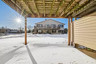 5747 Otter View Trail, White Bear Township, MN 55110 - Photo 22