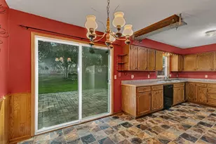 1509 10th St SE, Willmar, MN 56201 - Photo 6