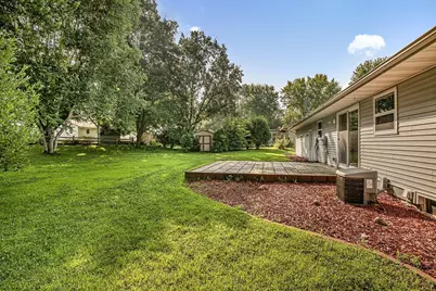 1509 10th Street SE, Willmar, MN 56201 - Photo 22