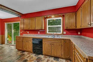 1509 10th St SE, Willmar, MN 56201 - Photo 8