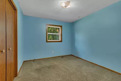 1509 10th Street SE, Willmar, MN 56201 - Photo 10