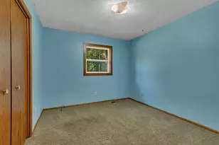 1509 10th St SE, Willmar, MN 56201 - Photo 10