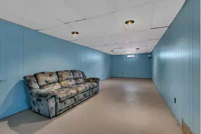 1509 10th Street SE, Willmar, MN 56201 - Photo 18