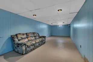 1509 10th St SE, Willmar, MN 56201 - Photo 18