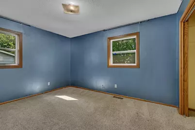 1509 10th Street SE, Willmar, MN 56201 - Photo 12