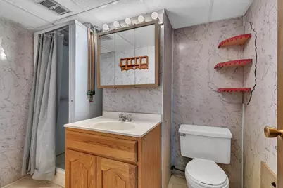 1509 10th Street SE, Willmar, MN 56201 - Photo 16