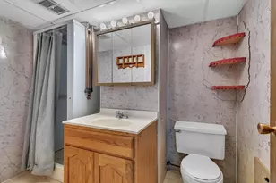 1509 10th St SE, Willmar, MN 56201 - Photo 16