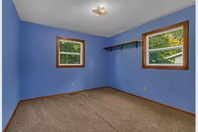 1509 10th Street SE, Willmar, MN 56201 - Photo 14