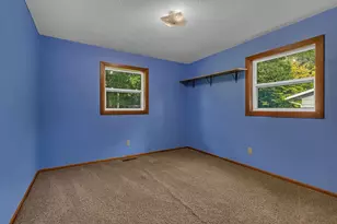 1509 10th St SE, Willmar, MN 56201 - Photo 14