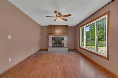1509 10th Street SE, Willmar, MN 56201 - Photo 4