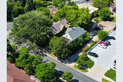 836 Thornton Street SE, Minneapolis, MN 55414 - Photo 8