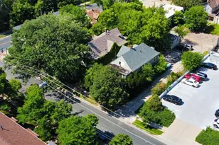 836 Thornton St SE, Minneapolis, MN 55414 - Photo 8