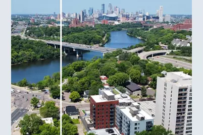 836 Thornton Street SE, Minneapolis, MN 55414 - Photo 2