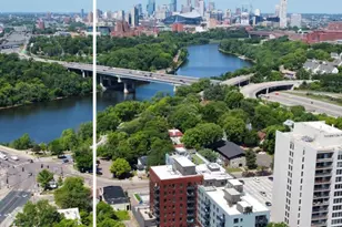 836 Thornton St SE, Minneapolis, MN 55414 - Photo 2