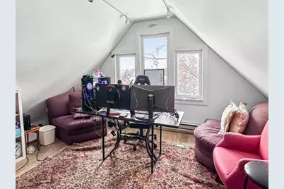 836 Thornton Street SE, Minneapolis, MN 55414 - Photo 6