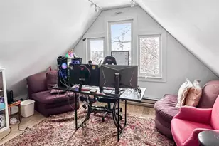 836 Thornton St SE, Minneapolis, MN 55414 - Photo 6