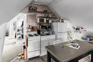 836 Thornton St SE, Minneapolis, MN 55414 - Photo 8