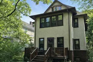 836 Thornton St SE, Minneapolis, MN 55414 - Photo 2