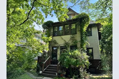 836 Thornton Street SE, Minneapolis, MN 55414 - Photo 1