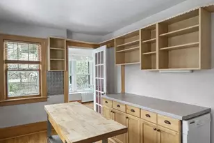 836 Thornton St SE, Minneapolis, MN 55414 - Photo 6