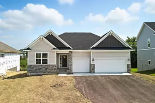 14970 146th Ct N, Dayton, MN 55327 - Photo 1