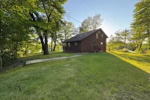 3313 Twin Island Circle NW, Prior Lake, MN 55372 - Photo 2