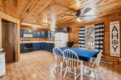 3313 Twin Island Circle NW, Prior Lake, MN 55372 - Photo 4