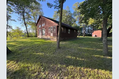 3313 Twin Island Circle NW, Prior Lake, MN 55372 - Photo 1