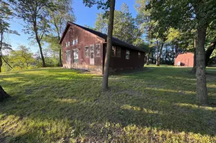 3313 Twin Island Circle NW, Prior Lake, MN 55372 - Photo 1