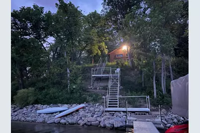 3313 Twin Island Circle NW, Prior Lake, MN 55372 - Photo 2