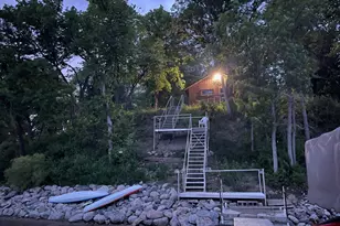 3313 Twin Island Circle NW, Prior Lake, MN 55372 - Photo 2