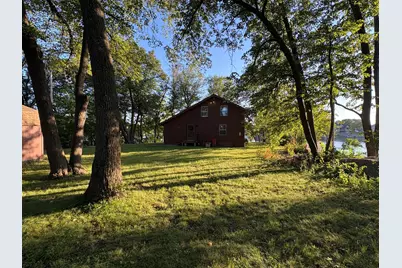 3313 Twin Island Circle NW, Prior Lake, MN 55372 - Photo 4