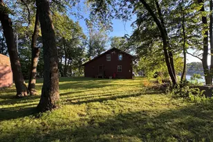 3313 Twin Island Circle NW, Prior Lake, MN 55372 - Photo 4