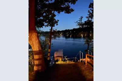 3313 Twin Island Circle NW, Prior Lake, MN 55372 - Photo 8