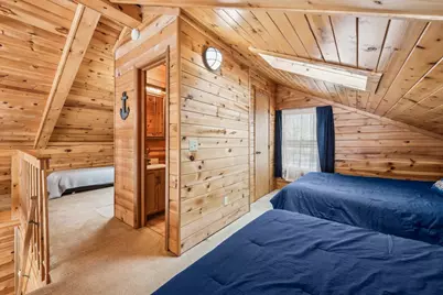 3313 Twin Island Circle NW, Prior Lake, MN 55372 - Photo 16