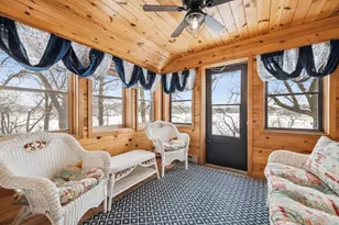 3313 Twin Island Circle NW, Prior Lake, MN 55372 - Photo 14