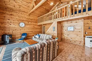 3313 Twin Island Circle NW, Prior Lake, MN 55372 - Photo 12