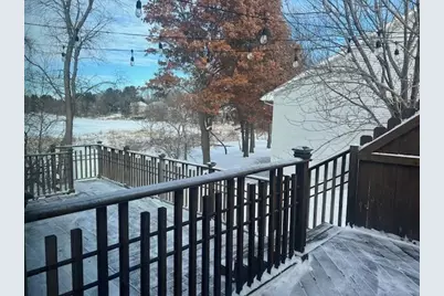 6066 259th Street, Wyoming, MN 55092 - Photo 2