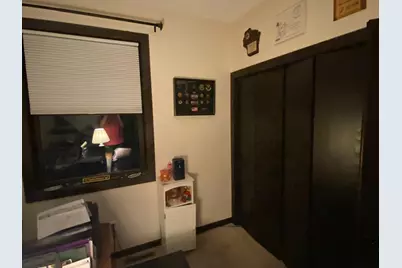 6066 259th Street, Wyoming, MN 55092 - Photo 12