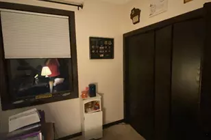 6066 259th St, Wyoming, MN 55092 - Photo 12