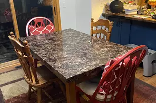 6066 259th St, Wyoming, MN 55092 - Photo 10