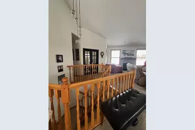 6066 259th Street, Wyoming, MN 55092 - Photo 8