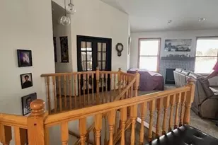 6066 259th St, Wyoming, MN 55092 - Photo 8