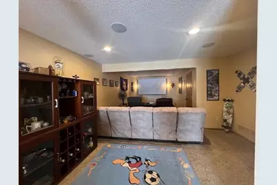 6066 259th Street, Wyoming, MN 55092 - Photo 18