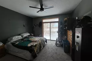 6066 259th St, Wyoming, MN 55092 - Photo 22