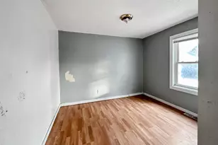 309 3rd Ave, Austin, MN 55912 - Photo 6