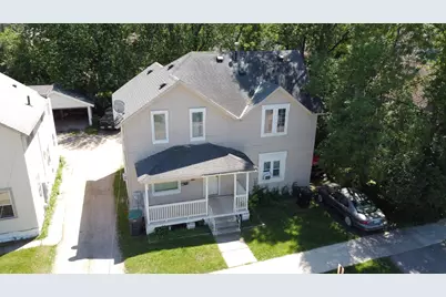 309 3rd Avenue, Austin, MN 55912 - Photo 2