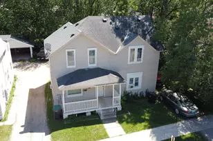 309 3rd Ave, Austin, MN 55912 - Photo 2